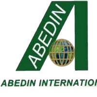 abedin