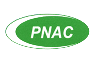 pnac