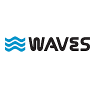 waves