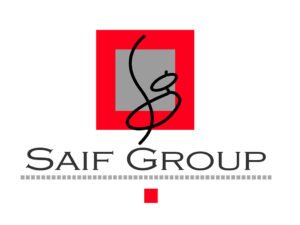 Saif Group