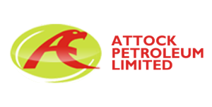 Attock Petro logo